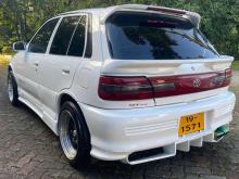 https://riyasewana.com/uploads/toyota-starlet-ep-7819006095.jpg