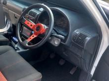 https://riyasewana.com/uploads/toyota-starlet-ep-7819006636.jpg