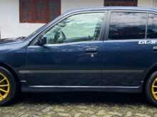 https://riyasewana.com/uploads/toyota-starlet-ep-7821194443.jpg