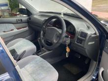 https://riyasewana.com/uploads/toyota-starlet-ep-7822106096.jpg