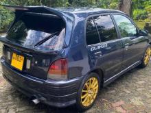 https://riyasewana.com/uploads/toyota-starlet-ep-7822106914.jpg
