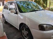 https://riyasewana.com/uploads/toyota-starlet-ep-784653430238.jpg
