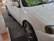 https://riyasewana.com/uploads/toyota-starlet-ep-784653481367.jpg