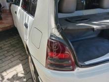 https://riyasewana.com/uploads/toyota-starlet-ep-784746667621.jpg