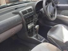 https://riyasewana.com/uploads/toyota-starlet-ep-784746700468.jpg