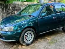 https://riyasewana.com/uploads/toyota-starlet-ep-81030194123.jpg