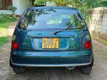 https://riyasewana.com/uploads/toyota-starlet-ep-81030194662.jpg