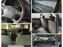 https://riyasewana.com/uploads/toyota-starlet-ep-81041106924.jpg