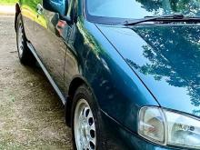 https://riyasewana.com/uploads/toyota-starlet-ep-81041116746.jpg