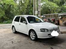 https://riyasewana.com/uploads/toyota-starlet-ep-81519304082.jpg