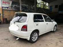 https://riyasewana.com/uploads/toyota-starlet-ep-81519314093.jpg