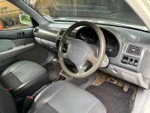 https://riyasewana.com/uploads/toyota-starlet-ep-81520126046.jpg