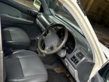 https://riyasewana.com/uploads/toyota-starlet-ep-81520126615.jpg