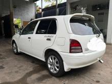 https://riyasewana.com/uploads/toyota-starlet-ep-81520126764.jpg