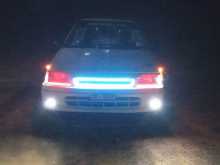 https://riyasewana.com/uploads/toyota-starlet-ep-874446633.jpg