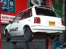 https://riyasewana.com/uploads/toyota-starlet-ep-874446974.jpg