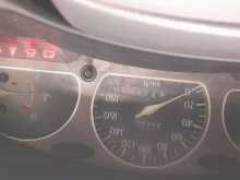 https://riyasewana.com/uploads/toyota-starlet-ep-91-252143184163.jpg