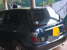 https://riyasewana.com/uploads/toyota-starlet-ep-91-252143184922.jpg