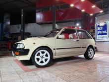 https://riyasewana.com/uploads/toyota-starlet-ep71-1217195317806.jpg