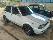 https://riyasewana.com/uploads/toyota-starlet-ep71-13104230302.jpg