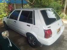 https://riyasewana.com/uploads/toyota-starlet-ep71-13104230423.jpg