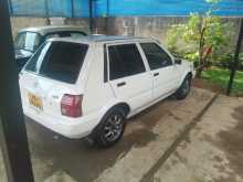 https://riyasewana.com/uploads/toyota-starlet-ep71-13104230884.jpg