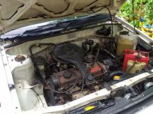 https://riyasewana.com/uploads/toyota-starlet-ep71-1413053917416.jpg