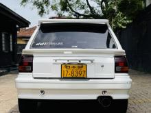 https://riyasewana.com/uploads/toyota-starlet-ep71-1514044817485.jpg