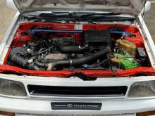 https://riyasewana.com/uploads/toyota-starlet-ep71-1514044917206.jpg