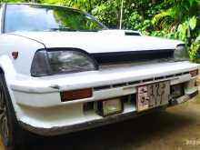 https://riyasewana.com/uploads/toyota-starlet-ep71-151408214472.jpg