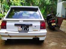 https://riyasewana.com/uploads/toyota-starlet-ep71-151408214733.jpg