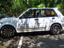https://riyasewana.com/uploads/toyota-starlet-ep71-151409506815.jpg