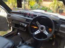 https://riyasewana.com/uploads/toyota-starlet-ep71-151501034173.jpg