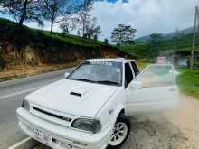 https://riyasewana.com/uploads/toyota-starlet-ep71-151501034182.jpg