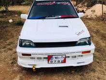 https://riyasewana.com/uploads/toyota-starlet-ep71-161231066823.jpg