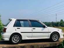 https://riyasewana.com/uploads/toyota-starlet-ep71-162108354152.jpg