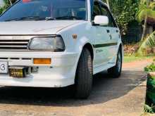 https://riyasewana.com/uploads/toyota-starlet-ep71-162108354883.jpg