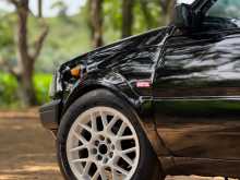https://riyasewana.com/uploads/toyota-starlet-ep71-1985-119574012102.jpg