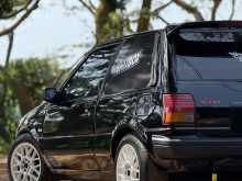 https://riyasewana.com/uploads/toyota-starlet-ep71-1985-119574012234.jpg