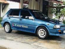 https://riyasewana.com/uploads/toyota-starlet-ep71-1986-288321012702.jpg