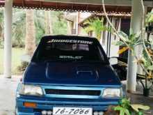 https://riyasewana.com/uploads/toyota-starlet-ep71-1986-288321012793.jpg