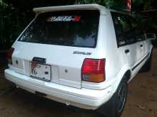 https://riyasewana.com/uploads/toyota-starlet-ep71-1986-29201712914.jpg