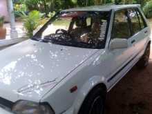 https://riyasewana.com/uploads/toyota-starlet-ep71-1986-29201712953.jpg