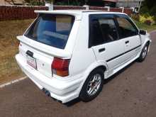 https://riyasewana.com/uploads/toyota-starlet-ep71-1986-296480712923.jpg