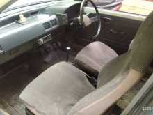 https://riyasewana.com/uploads/toyota-starlet-ep71-1987-1413003512153.jpg