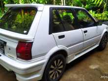 https://riyasewana.com/uploads/toyota-starlet-ep71-1987-1413003512162.jpg