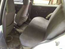 https://riyasewana.com/uploads/toyota-starlet-ep71-1987-1413003512624.jpg