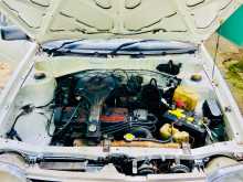 https://riyasewana.com/uploads/toyota-starlet-ep71-1987-148391212084.jpg