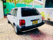 https://riyasewana.com/uploads/toyota-starlet-ep71-1987-148391212283.jpg