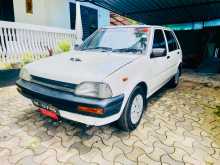 https://riyasewana.com/uploads/toyota-starlet-ep71-1987-148391212762.jpg